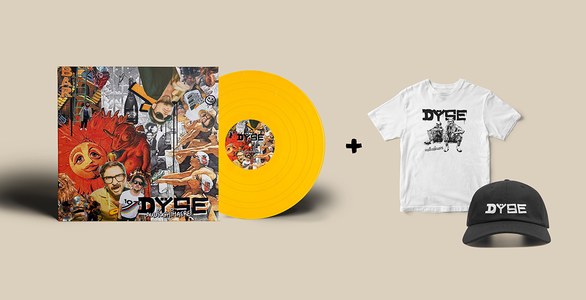  Special Bundle 