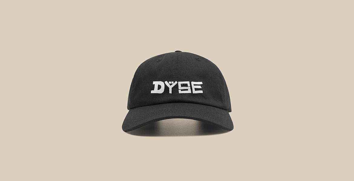  Cap,  
